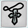 Cleric Relic