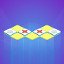 Puzzle Love