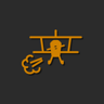 Crop Duster