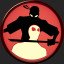 Ninja Hunter