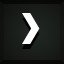 Achievement 182