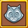 Find raccoons.