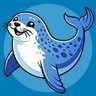 Monk Seal Catcher