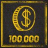 Small-Time Investor