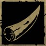 Trollghest Hunter