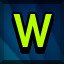 Achievement 92