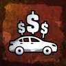 Car thief