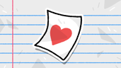 The Lover