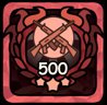 Ultimate Overlord