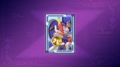 Pedal to the Medals