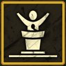 Democracy Manifest