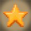 10 stars