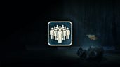 Scenario: A New Hope