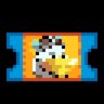 The Hungry Pelican