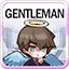 Almost Gentleman