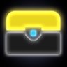 Weapon Reserve