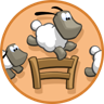 Sheep Counter