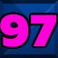 Achievement 728