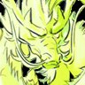Five-Claw Light Dragon