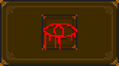 Master of the Occult