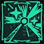 Weapon Removal