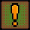 Quest Board level 4