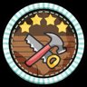 Artisan: Elite