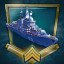 Naval Dominance III