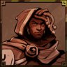 Tournament Entry