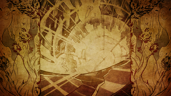 The Soulgate