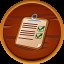 Project Manager in Wood