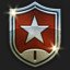 Fighter - 1st Class