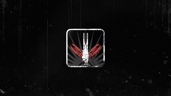 Maximum Strength