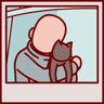 Friend Of Felines