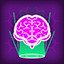Mastered Mind