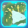 Ashen Shore Explorer