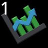 Penny Stocks