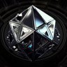 Astral Dice