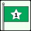 First Level