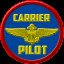 Carrier Pilot