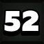 Achievement 4721