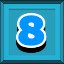 Achievement 1467