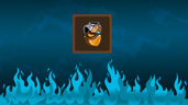 Level 15