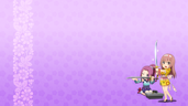 Weapon Breaker