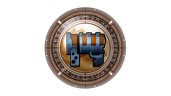 FFX-2: Alchemist