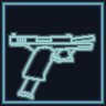 Reloader