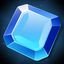 complete level27