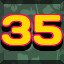 Achievement 1688