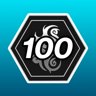 GODLIKE COLLECTOR
