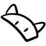 Lynx